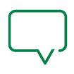 Chat with Us
